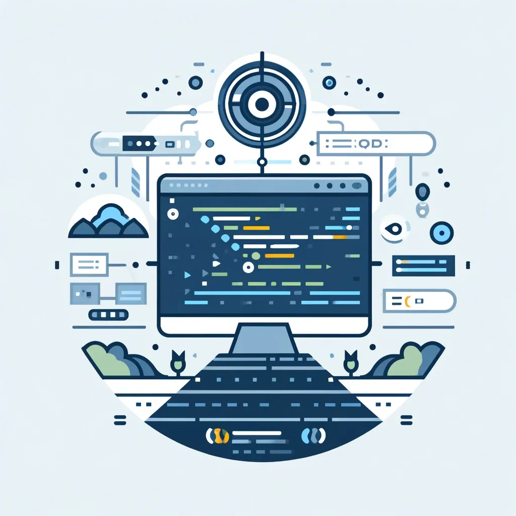 OSS: テンプレートを使ってコードを生成するツール