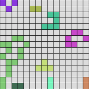 20250118