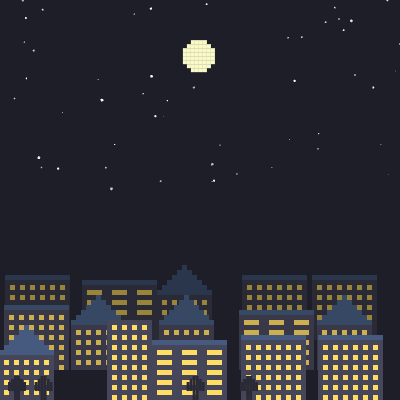 20250209