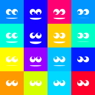 move_eye