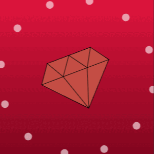 ruby_image